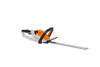 PictureAltAttribute - 2-15-png